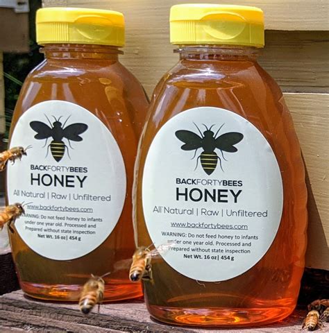 Local honeys - PACKAGES ON SALE. ITALIAN 3LB $ 145.00 EACH ( 30 LEFT ) VIRGINIA HONEY BEES local honey for sale, pure raw honey made and processed in Virginia. View our photo gallery. Contact us.